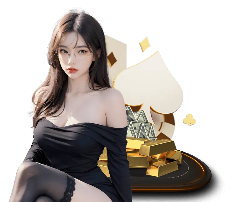 Đa dạng các loại trò chơi slot tại 13win12 casino