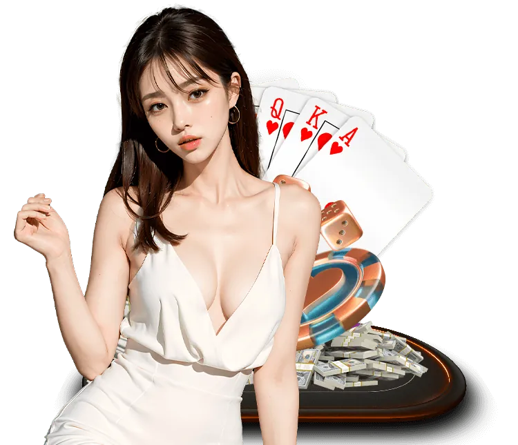 An toàn và công bằng tại 13win12 casino