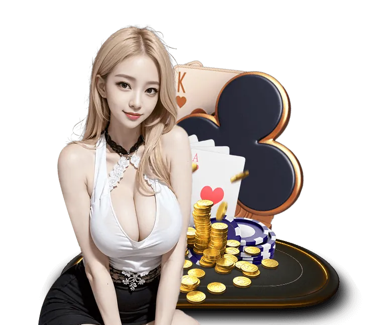 Nền tảng công nghệ hiện đại của 13win12 casino