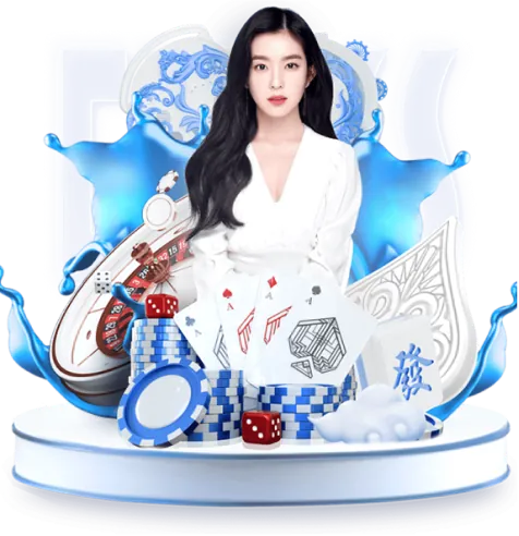 Giao diện game bắn cá 13win12 casino