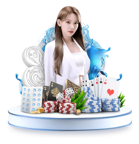 Thương hiệu uy tín 13win12 Casino