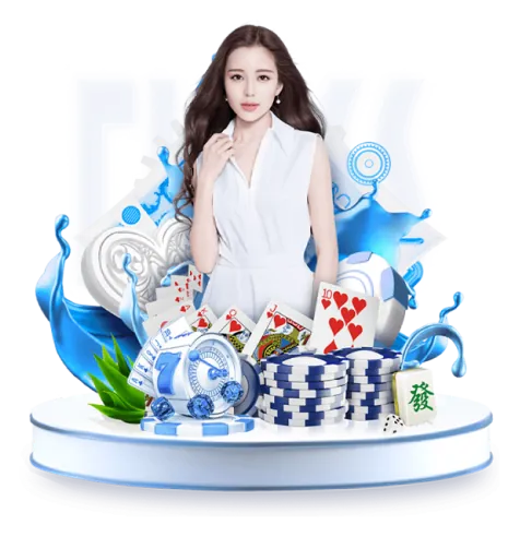 Hàng ngàn Slot Game