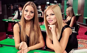 Khuyến mãi và ưu đãi tại 13win12 casino
