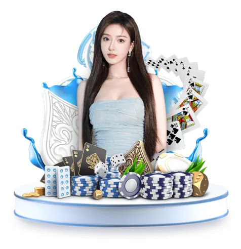 Chương Trình Hoàn Trả Hàng Tuần 13win12 casino