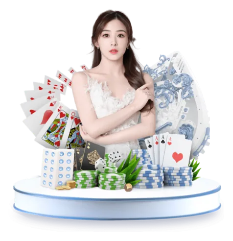 Giao dịch nhanh gọn